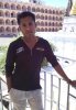 Dating with paresh4398