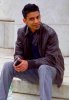 Dating with parth5575