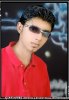 Dating with parth_crazy_04