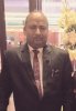 Dating with parveensingla28