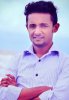 Dating with parvez_protik