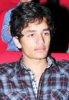 Dating with patan007