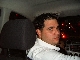 Dating with paul_on_business