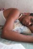 Dating with pawan123kumar
