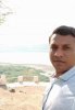 Dating with pawanm