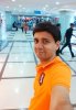 Dating with piy107