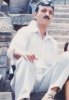 Dating with pkmishra60
