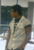 Dating with playboydurgapur