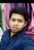 Dating with plmnnbvxzasdf