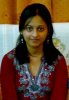 Dating with poonamsingle