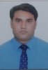 Dating with pooran007