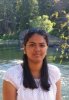 Dating with poornima