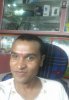 Dating with pr9826151530