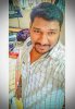 Dating with prabhu11single