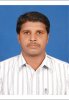 Dating with prabu9176834595