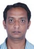 Dating with pradeepbn