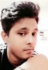 Dating with pradeepkumar18632