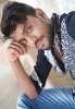 Dating with prahallad007