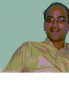 Dating with prakash1970
