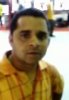 Dating with prakashveer007