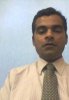 Dating with pramed23