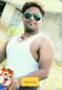 Dating with pramod_2017