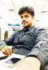 Dating with pranu18m