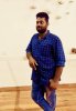 Dating with prasanth2739