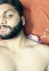 Dating with prashant0809