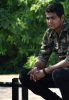 Dating with prashant1417