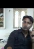 Dating with prashcse