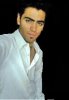 Dating with prateek7590