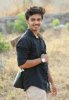 Dating with prattfriend