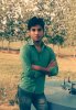 Dating with pratyushromance