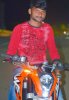 Dating with praveend007