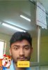 Dating with praveenmahi