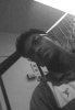 Dating with praveensilly12