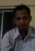 Dating with pravinn007