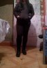 Dating with preet8503
