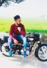 Dating with preet_sandhu