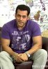 Dating with prem90single