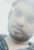 Dating with prembimal