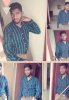 Dating with premk498