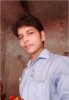 Dating with premprakashsingle