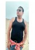 Dating with prince0767