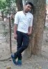 Dating with prince3396
