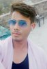 Dating with prince9939love