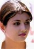 Dating with priya00077