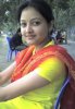 Dating with priya15251986