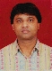Dating with priya9ranjan